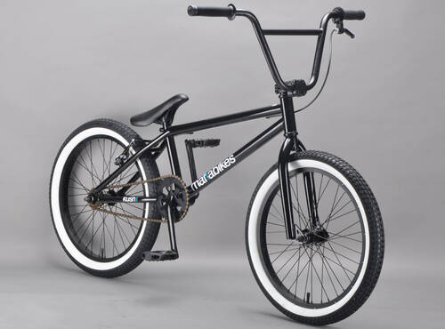 Single Speed Chain for BMX Bikes - 10 مدل بهترین زنجیر های دوچرخه [قیمت روز و خرید اینترنتی]
